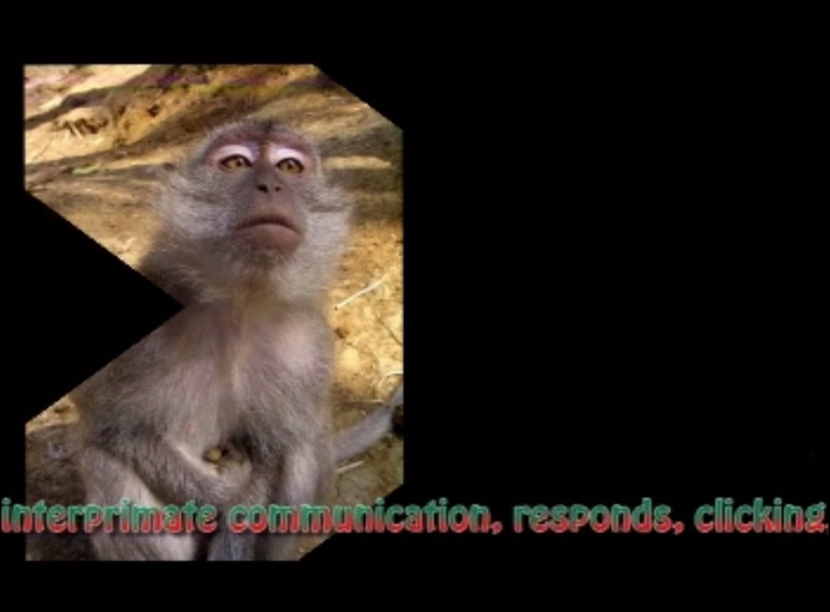 4335_Eci Really Wants To Get Her Message Across.jpg 4335_Eci Really Wants To Get Her Message Across.jpg